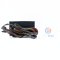 POWER SUPPLY (พาวเวอร์ซัพพลาย) POWER MAN IP-S450BQ3-3 H 450W P17792