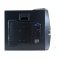 CASE (เคสเปล่า) RAIDMAX BLACKSTORM ATX-615WUP (BLACK) P17599