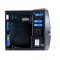 CASE (เคสเปล่า) RAIDMAX BLACKSTORM ATX-615WUP (BLACK) P17599