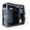 CASE (เคสเปล่า) RAIDMAX BLACKSTORM ATX-615WUP (BLACK) P17599
