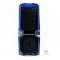 CASE (เคสเปล่า) RAIDMAX BLACKSTORM ATX-615WUP (BLACK) P17599