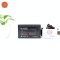 POWER SUPPLY (พาวเวอร์ซัพพลาย) RAIDMAX RX-450SS 450W P08361