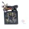 POWER SUPPLY (พาวเวอร์ซัพพลาย) RAIDMAX RX-450SS 450W P08361