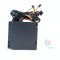 POWER SUPPLY (พาวเวอร์ซัพพลาย) RAIDMAX RX-450SS 450W P08361