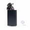 POWER SUPPLY (พาวเวอร์ซัพพลาย) RAIDMAX RX-450SS 450W P08361