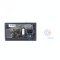POWER SUPPLY (พาวเวอร์ซัพพลาย) RAIDMAX RX-450SS 450W P08361