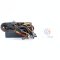 POWER SUPPLY (พาวเวอร์ซัพพลาย) RAIDMAX RX-450SS 450W P08361