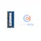 RAM NOTEBOOK (แรมโน๊ตบุ๊ค) RAMAXEL DDR4 4GB 3200MHz 16CHIP P16249