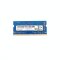 RAM NOTEBOOK (แรมโน๊ตบุ๊ค) RAMAXEL DDR4 4GB 3200MHz 16CHIP P16249