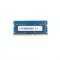 RAM NOTEBOOK (แรมโน๊ตบุ๊ค) RAMAXEL DDR4 8GB 2400MHz 8CHIP P15993