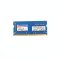 RAM NOTEBOOK (แรมโน๊ตบุ๊ค) RAMAXEL DDR4 8GB 2400MHz 8CHIP P15993