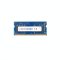 RAM NOTEBOOK (แรมโน๊ตบุ๊ค) RAMAXEL DDR4 8GB 2666MHz 8CHIP P16252