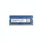 RAM NOTEBOOK (แรมโน๊ตบุ๊ค) RAMAXEL DDR4 8GB 2666MHz 8CHIP P16252