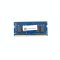 RAM NOTEBOOK (แรมโน๊ตบุ๊ค) RAMAXEL DDR4 8GB 2666MHz 8CHIP P16252