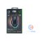MOUSE (เมาส์) RAZER BASILISK V3 (BLACK) P17287