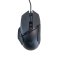 MOUSE (เมาส์) RAZER BASILISK V3 (BLACK) P17287