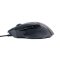 MOUSE (เมาส์) RAZER BASILISK V3 (BLACK) P17287