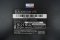 KEYBOARD (คีย์บอร์ด) RAZER BLACKWIDOW LITE SILENT MECHANICAL KEYBOARD (ORANGE SWITCH) (คีย์ EN) P11925