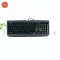 KEYBOARD (คีย์บอร์ด) RAZER BLACKWIDOW ULTIMATE (GREEN SWITCH) (EN/TH) P11917