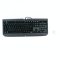 KEYBOARD (คีย์บอร์ด) RAZER BLACKWIDOW ULTIMATE (GREEN SWITCH) (EN/TH) P11917