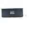 KEYBOARD (คีย์บอร์ด) RAZER BLACKWIDOW ULTIMATE (GREEN SWITCH) (EN/TH) P11917