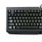 KEYBOARD (คีย์บอร์ด) RAZER BLACKWIDOW ULTIMATE (GREEN SWITCH) (EN/TH) P11917