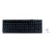 KEYBOARD (คีย์บอร์ด) RAZER BLACKWIDOW V3 (YELLOW SWITCH) P17289