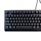 KEYBOARD (คีย์บอร์ด) RAZER BLACKWIDOW V3 (YELLOW SWITCH) P17289