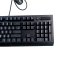 KEYBOARD (คีย์บอร์ด) RAZER BLACKWIDOW V3 (YELLOW SWITCH) P17289