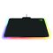 MOUSE PAD (เมาส์แพด) RAZER FIREFLY CLOTH EDITION (ของแท้) P13393