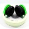 หูฟัง (HEADPHONES) RAZER GAMING HEADSET KRAKEN PRO 2012 GREEN (ของแท้) P13363
