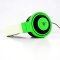 หูฟัง (HEADPHONES) RAZER GAMING HEADSET KRAKEN PRO 2012 GREEN (ของแท้) P13341