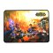 MOUSE PAD (เมาส์แพด) RAZER GOLIATHUS LEAGUE OF LEGENDS COLLECTOR’S EDITION GAMING MOUSE MAT (ของแท้) P13354