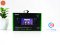 RAZER JUNGLECAT PORTABLE DUAL-SIDED GAMING CONTROLLER FOR ANDROID (ของแท้) P13350