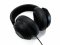 หูฟัง (HEADPHONES) RAZER KRAKEN PRO V2 (BLACK) P10561