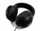 หูฟัง (HEADPHONES) RAZER KRAKEN PRO V2 (BLACK) P10561
