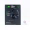 HEADPHONE (หูฟัง) RAZER KRAKEN X (BLACK) P17234