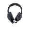 HEADPHONE (หูฟัง) RAZER KRAKEN X (BLACK) P17234