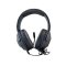 HEADPHONE (หูฟัง) RAZER KRAKEN X (BLACK) P17234