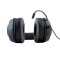 HEADPHONE (หูฟัง) RAZER KRAKEN X (BLACK) P17234
