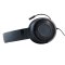 HEADPHONE (หูฟัง) RAZER KRAKEN X (BLACK) P17234