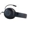 HEADPHONE (หูฟัง) RAZER KRAKEN X (BLACK) P17234