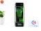 MOUSE BUNGEE (ที่แขวนเมาส์) RAZER MOUSE BUNGEE P13624