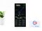 MOUSE BUNGEE (ที่แขวนเมาส์) RAZER MOUSE BUNGEE P13624