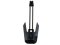 MOUSE BUNGEE (ที่แขวนเมาส์) RAZER MOUSE BUNGEE P13624