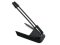 MOUSE BUNGEE (ที่แขวนเมาส์) RAZER MOUSE BUNGEE P13624
