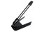 MOUSE BUNGEE (ที่แขวนเมาส์) RAZER MOUSE BUNGEE P13624