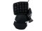 KEYPAD (คีย์แพด) RAZER ORBWEAVER ELITE MECHANICAL GAMING KEYPAD P13424