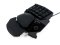 KEYPAD (คีย์แพด) RAZER ORBWEAVER ELITE MECHANICAL GAMING KEYPAD P13424