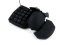 KEYPAD (คีย์แพด) RAZER ORBWEAVER ELITE MECHANICAL GAMING KEYPAD P13424